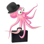 Octopus server - Extrayendo información de la API con Python